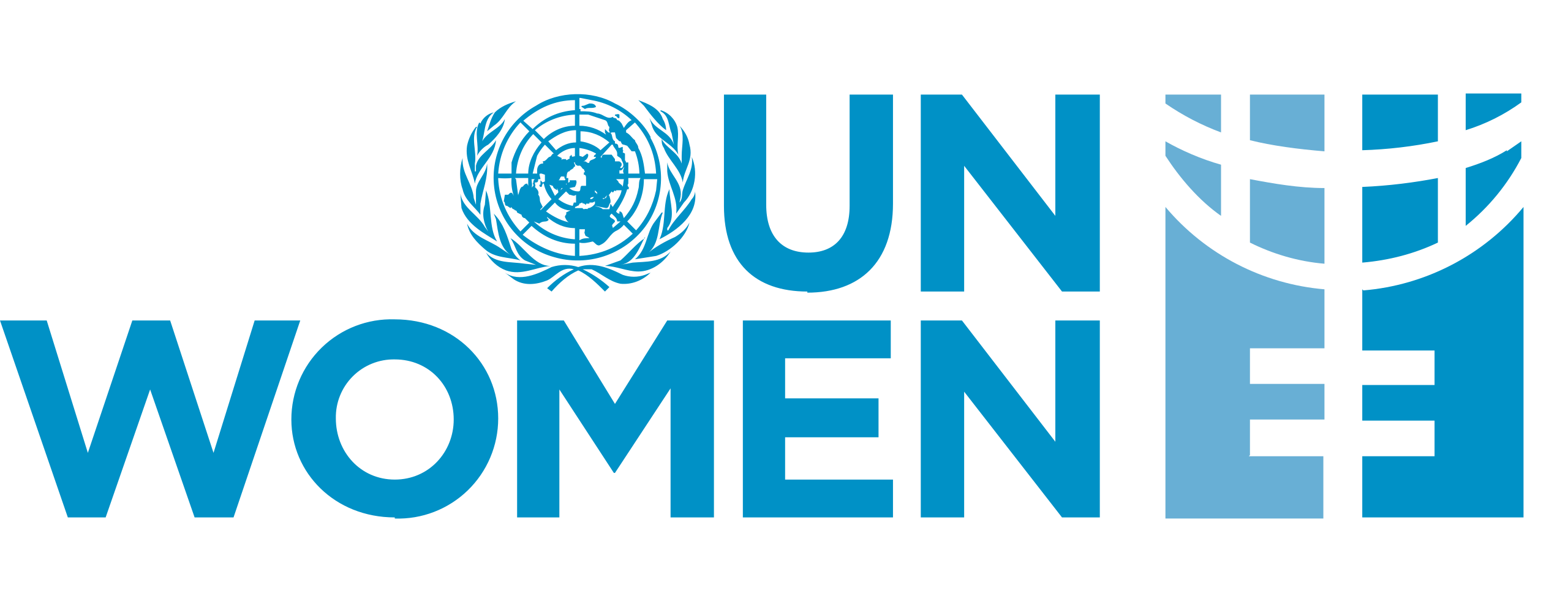 UN WOMEM